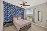 9231 Barnsford Lane - Photo 23
