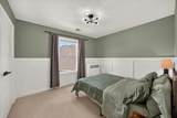 9231 Barnsford Lane - Photo 24