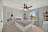 9231 Barnsford Lane - Photo 25