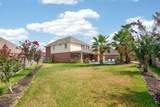 9231 Barnsford Lane - Photo 29
