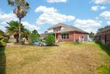 9231 Barnsford Lane - Photo 30