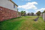 9231 Barnsford Lane - Photo 31