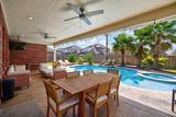 9231 Barnsford Lane - Photo 33