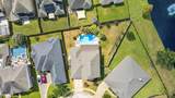 9231 Barnsford Lane - Photo 34