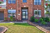 9231 Barnsford Lane - Photo 4