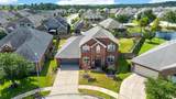 9231 Barnsford Lane - Photo 5