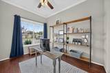9231 Barnsford Lane - Photo 7
