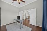 9231 Barnsford Lane - Photo 8
