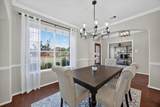 9231 Barnsford Lane - Photo 9