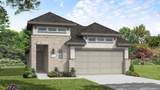 221 Violet Crown Lane - Photo 1