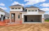 221 Violet Crown Lane - Photo 8