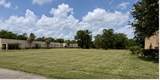 721 Alt Us-90 W - Photo 5