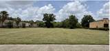 721 Alt Us-90 W - Photo 7