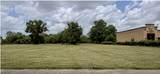 721 Alt Us-90 W - Photo 8