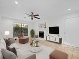 2120 Wilcrest Drive - Photo 1