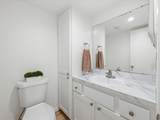 2120 Wilcrest Drive - Photo 10