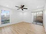 2120 Wilcrest Drive - Photo 11
