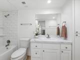 2120 Wilcrest Drive - Photo 13