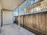 2120 Wilcrest Drive - Photo 14