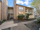 2120 Wilcrest Drive - Photo 15