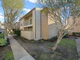2120 Wilcrest Drive - Photo 16