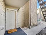 2120 Wilcrest Drive - Photo 17