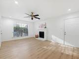 2120 Wilcrest Drive - Photo 2