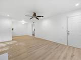 2120 Wilcrest Drive - Photo 4