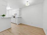 2120 Wilcrest Drive - Photo 5
