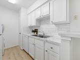 2120 Wilcrest Drive - Photo 7