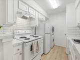 2120 Wilcrest Drive - Photo 8