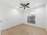 2120 Wilcrest Drive - Photo 9