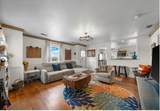 283 2nd Street - Photo 10