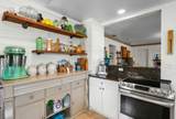 283 2nd Street - Photo 11
