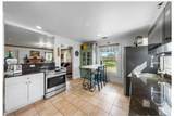 283 2nd Street - Photo 12