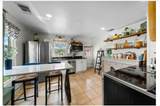283 2nd Street - Photo 13