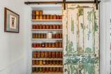 283 2nd Street - Photo 14