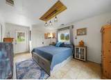 283 2nd Street - Photo 15