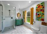283 2nd Street - Photo 16