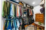 283 2nd Street - Photo 17