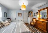 283 2nd Street - Photo 18