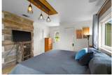 283 2nd Street - Photo 19