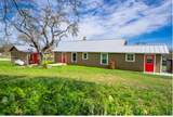 283 2nd Street - Photo 2