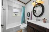 283 2nd Street - Photo 20