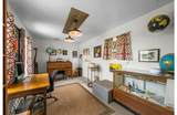 283 2nd Street - Photo 21