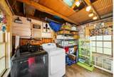 283 2nd Street - Photo 22