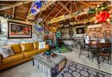 283 2nd Street - Photo 23