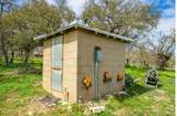 283 2nd Street - Photo 24