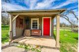 283 2nd Street - Photo 25