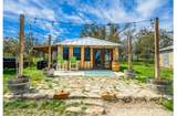 283 2nd Street - Photo 26